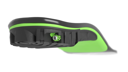 SelectFlex Adjustable Insoles for Men and Women