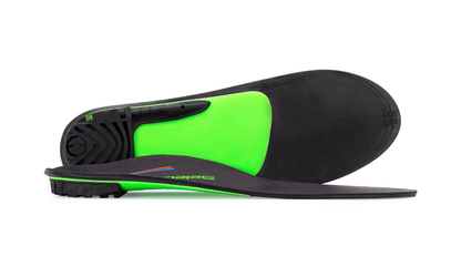 SelectFlex Adjustable Insoles for Men and Women